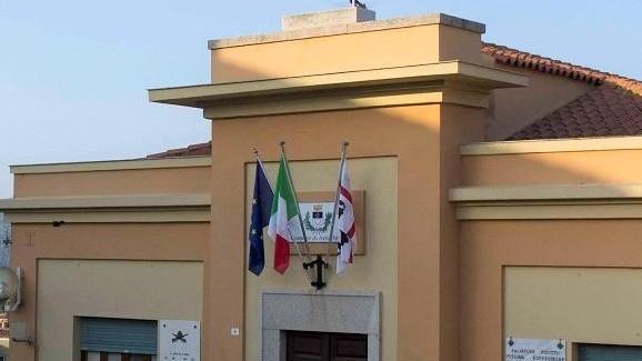 Licenziato l’ex capo dei vigili urbani