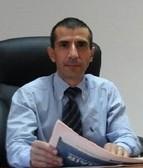 Il bollino Iso salva Donnighedda 