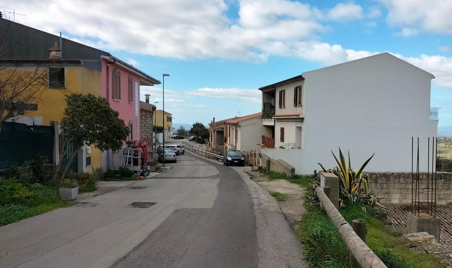 Uno studioso del diritto che ha lasciato il segno 