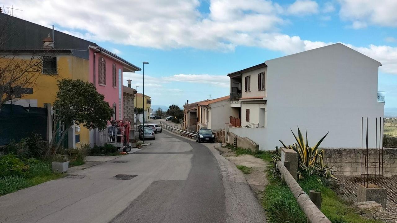 Uno studioso del diritto che ha lasciato il segno