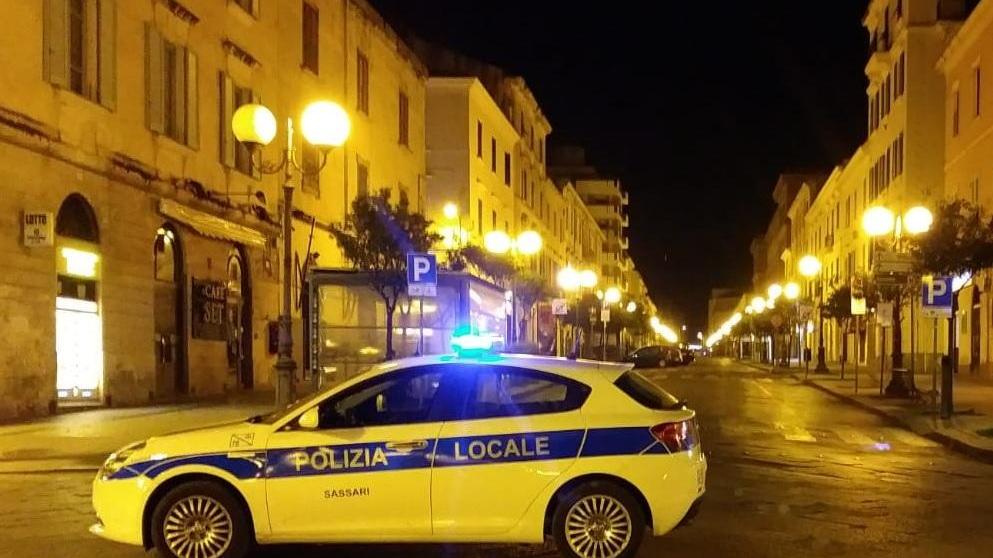 Alcolici venduti a minori nel mirino bar e negozi