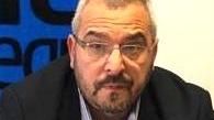 Anci, si cerca un nome unitario