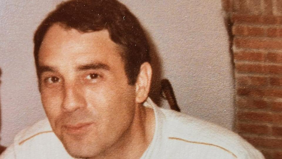 Saverio Giorgetti: è morto a 76 anni