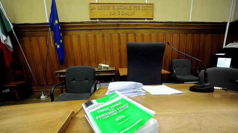 Nel processo sono stati ricostruiti i momenti della notte di violenza e follia