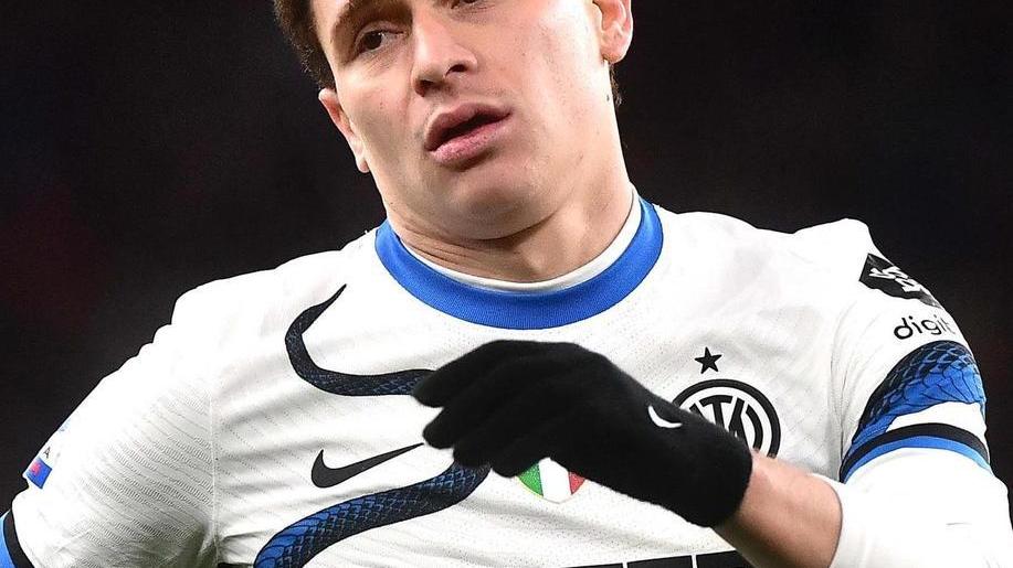 Barella primo per correttezza e lealtà