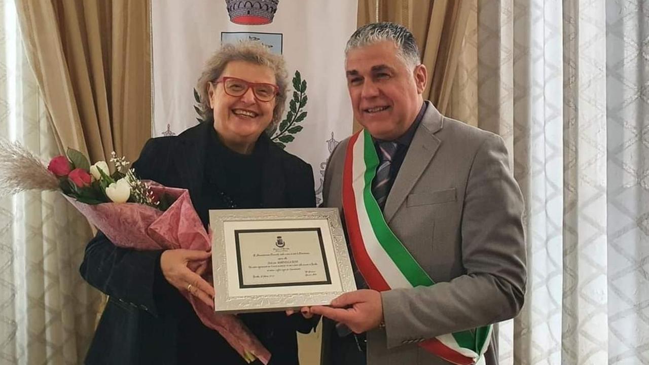 Anche il sindaco resta senza medico