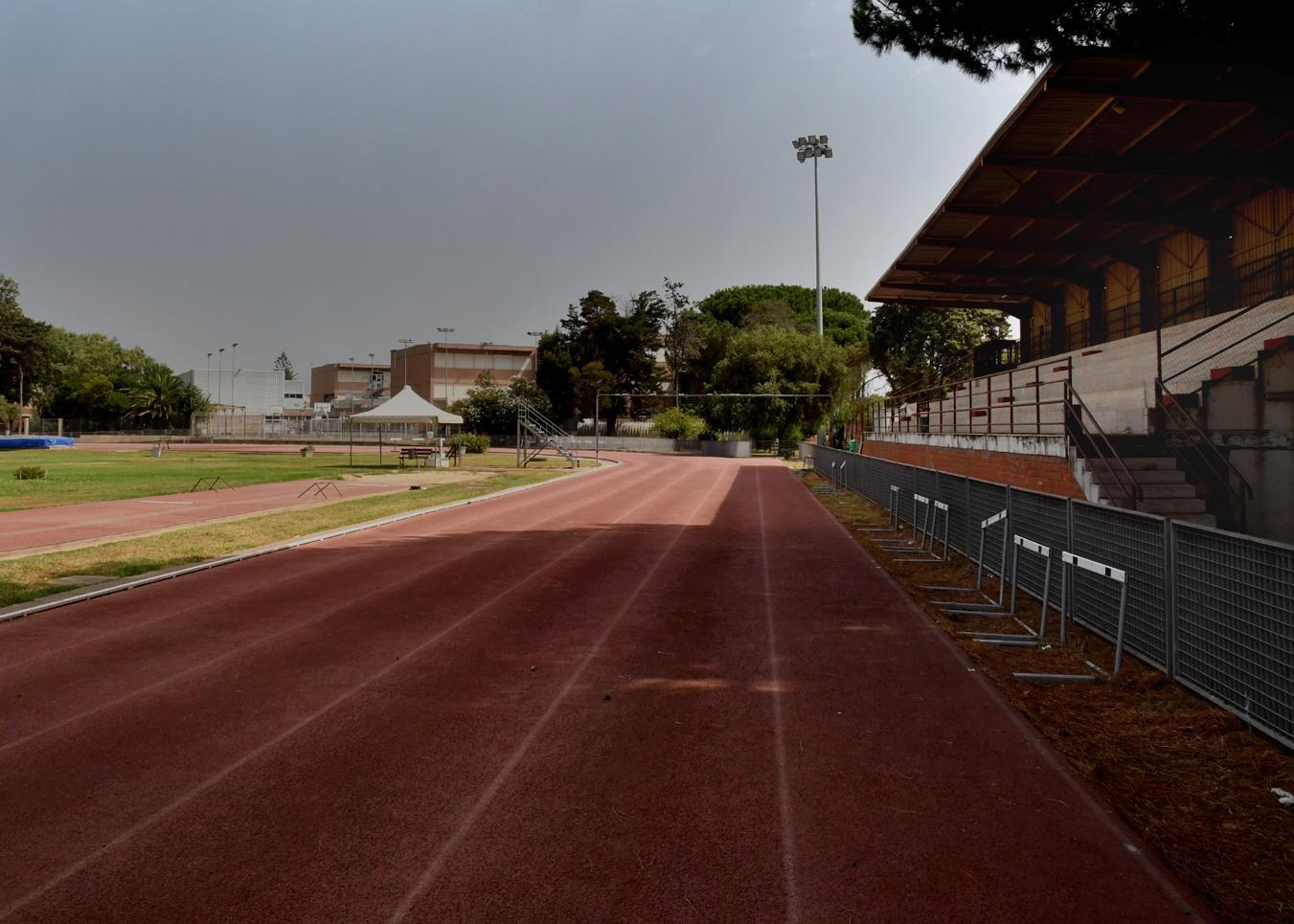 Altri soldi per i comuni del Sinis 