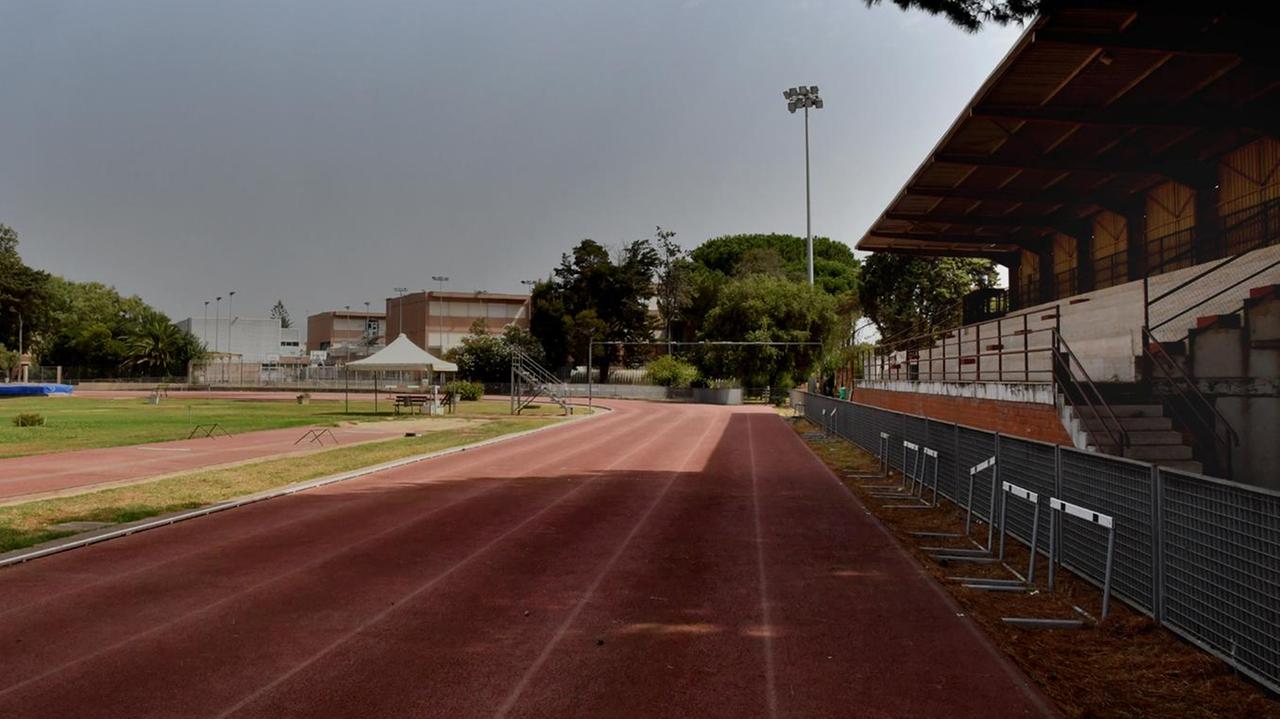 Altri soldi per i comuni del Sinis