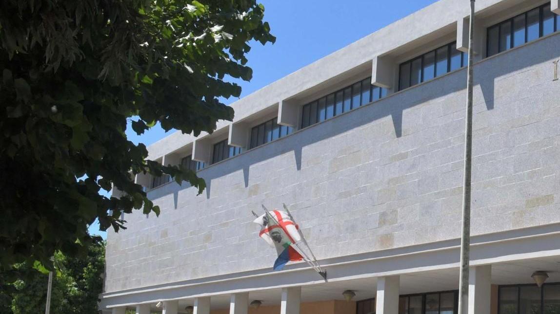 La Maddalena attestati falsi ai marittimi: tre patteggiamenti