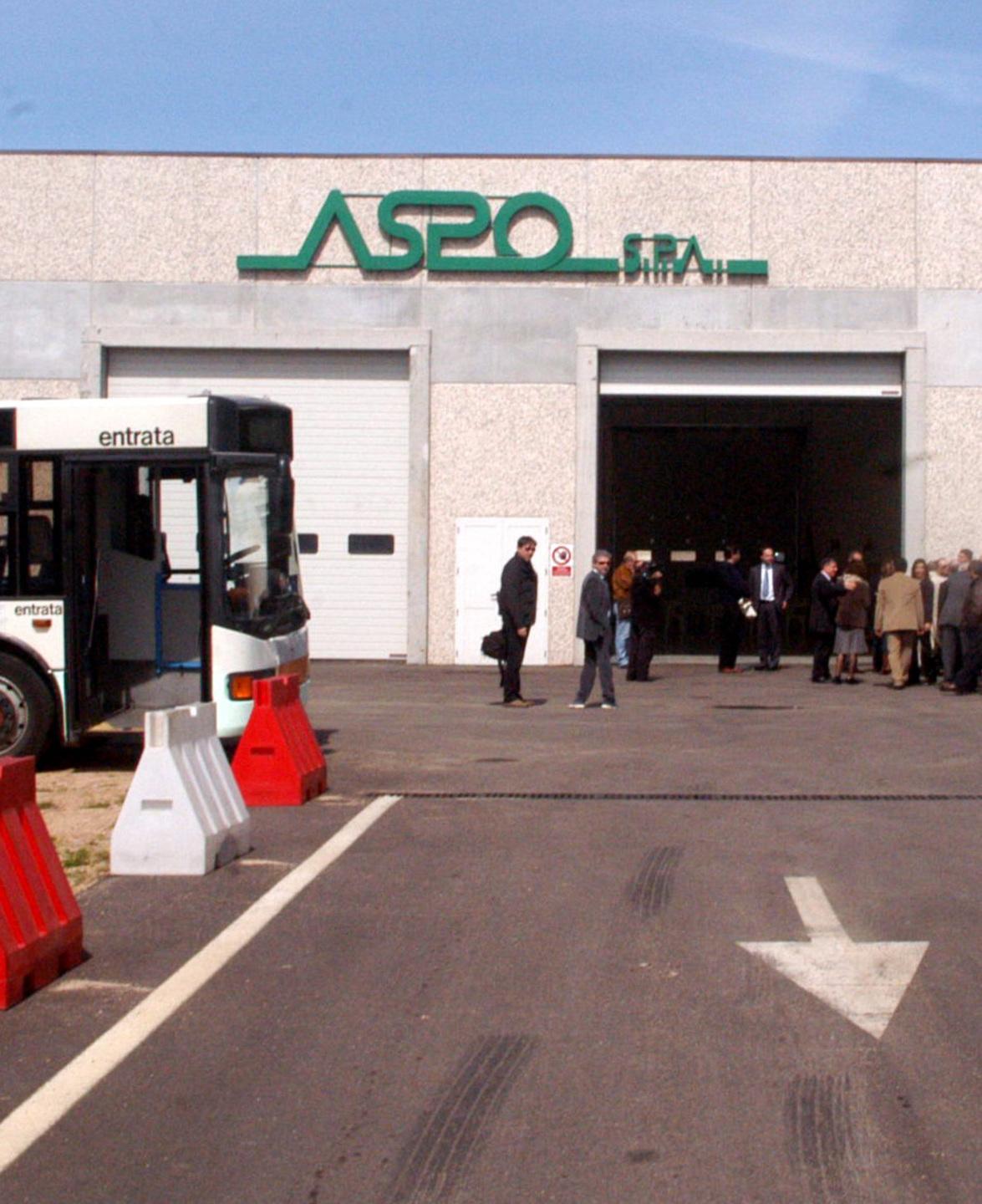 Nei prossimi mesi arriveranno 5 nuovi autobus