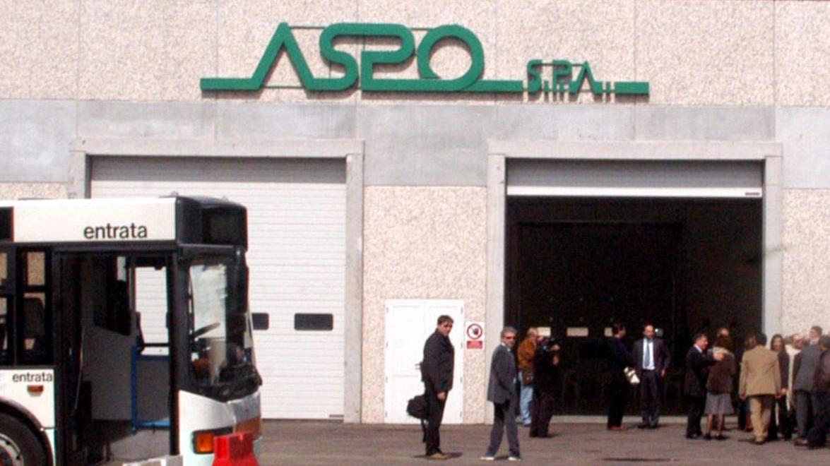 Nei prossimi mesi arriveranno 5 nuovi autobus