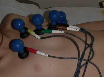 Un aiuto ai cardiopatici di Orosei 