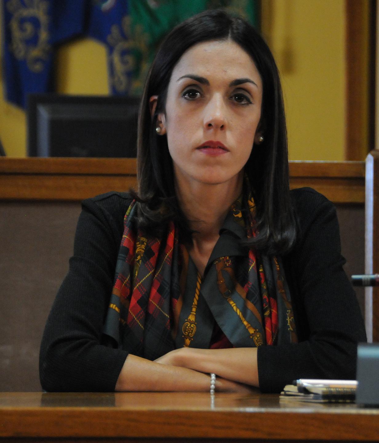 Pratosardo, tavolo tecnico fermo 