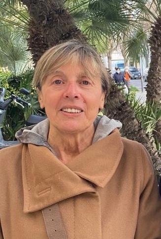Gli ex Cinquestelle attaccano la maggioranza 