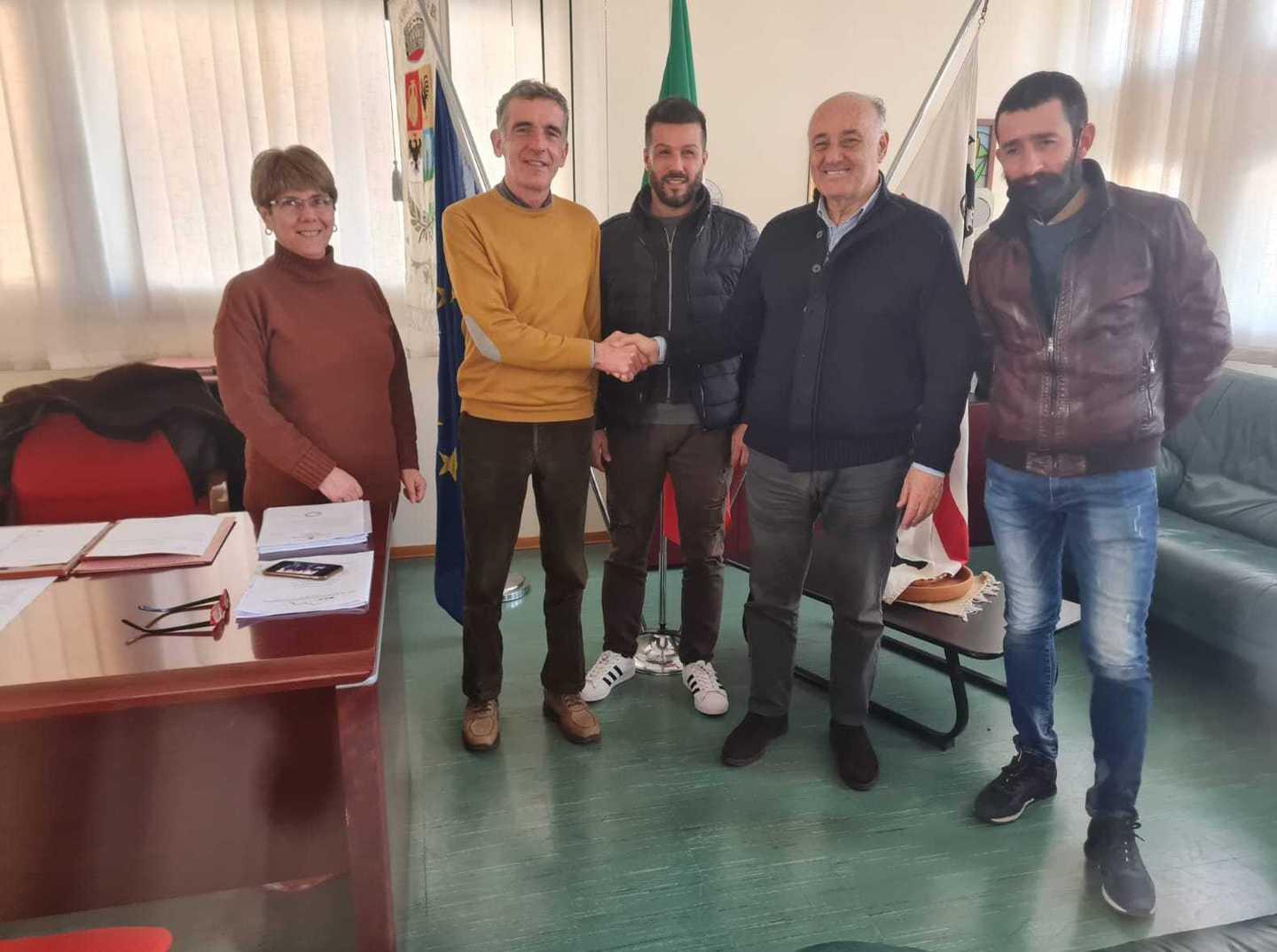 Viddalba, le strade provinciali sotto esame 