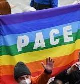 Otto marzo, una marcia silenziosa per le donne ucraine e per la pace 