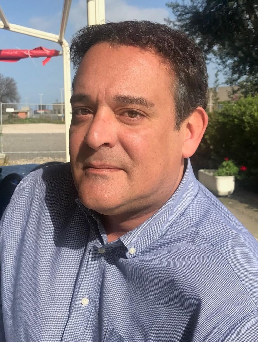 «Pallamano sarda in grande salute, ora un altro step» 