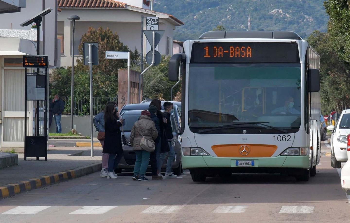 L’Aspo alla Regione: stessi fondi del 2009 ma la città è cresciuta 