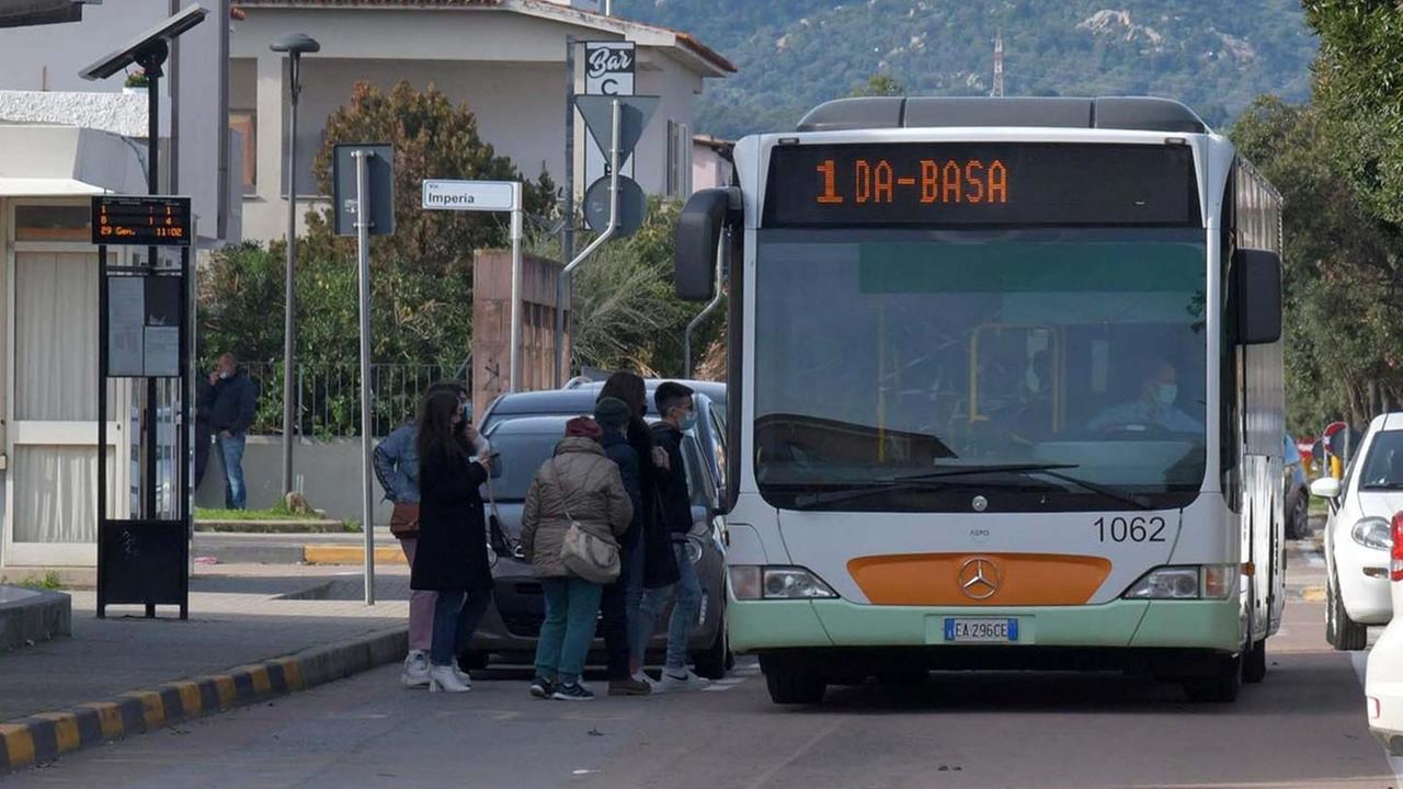 L’Aspo alla Regione: stessi fondi del 2009 ma la città è cresciuta