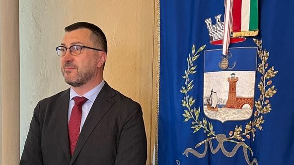 Piva, neo commissario di Bomporto: «Fate lavorare il Comune Per i servizi garantisco io»