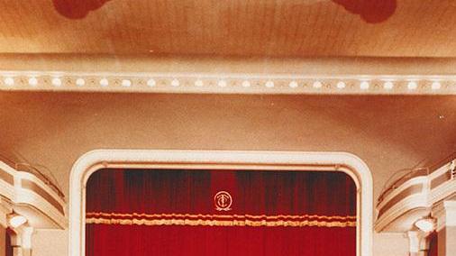 Sassuolo. Rinasce il Teatro Carani Diventerà polivalente con due anni di restauri