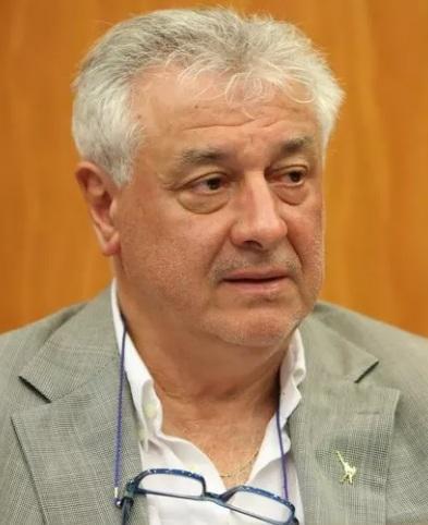 Sassuolo: stipendi aumentati a sindaco e assessori