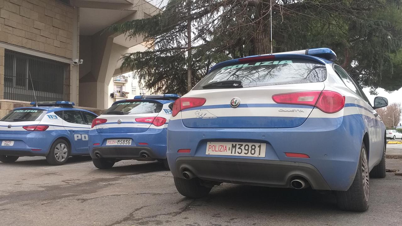 Aggressione alla partita di calcio: Daspo per un calciatore, il fratello e il padre