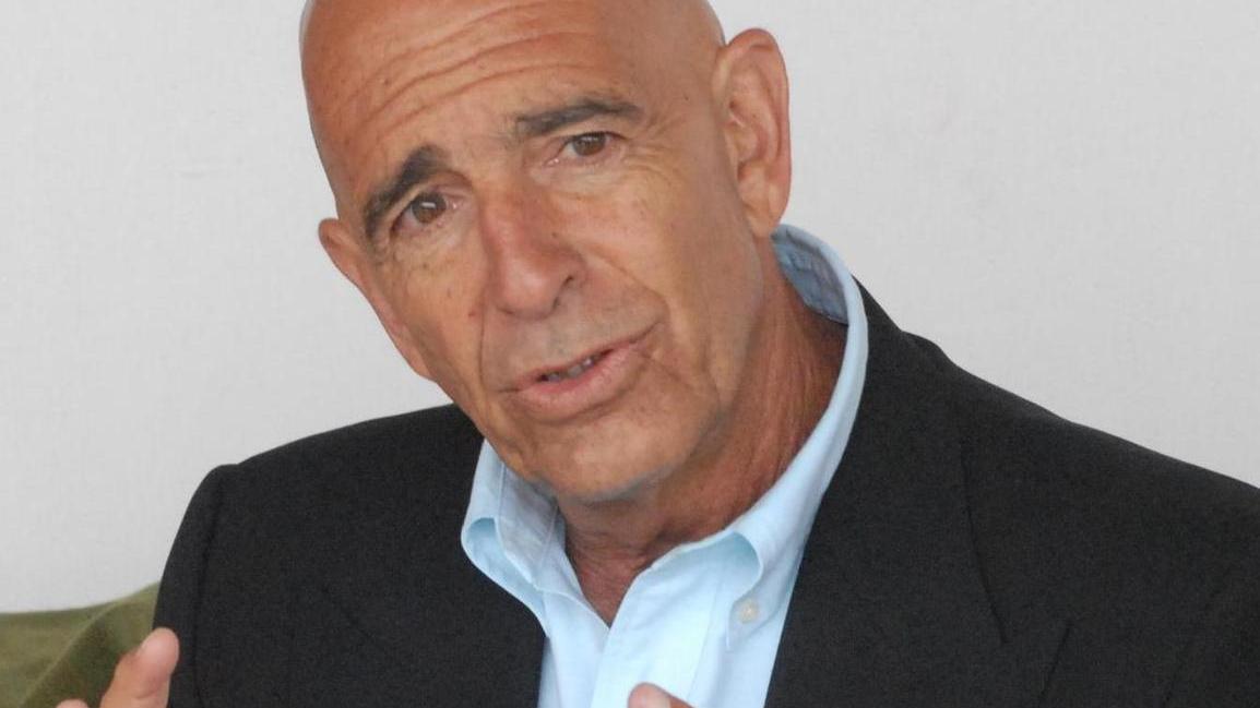 Frode fiscale in Costa, il processo a Barrack ancora non decolla