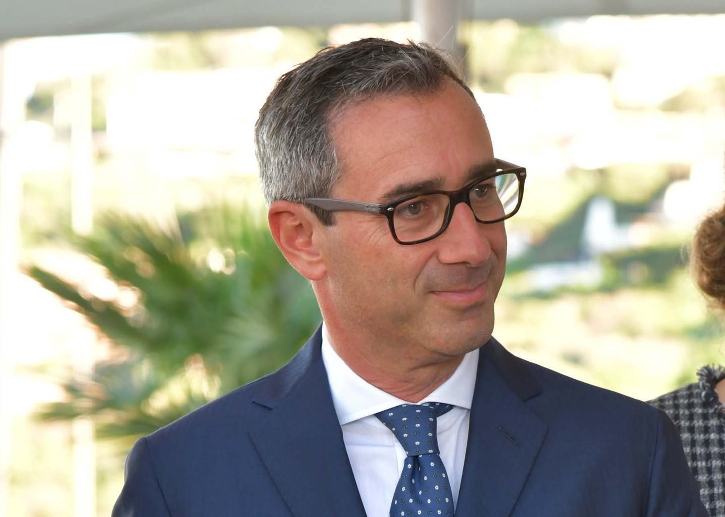 Visite specialistiche a 500 cittadini 