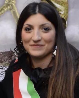 Oniferi, la sindaca: Nuoro capofila è un pachiderma