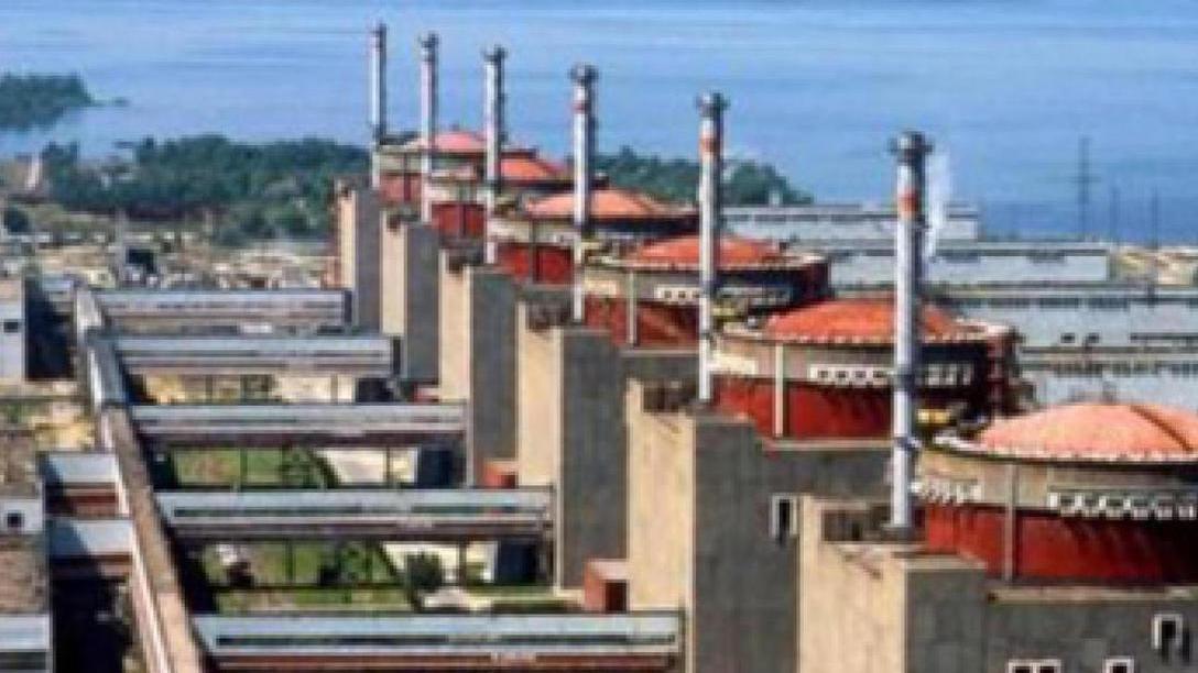Gli esperti: «Non vediamo allarmi»