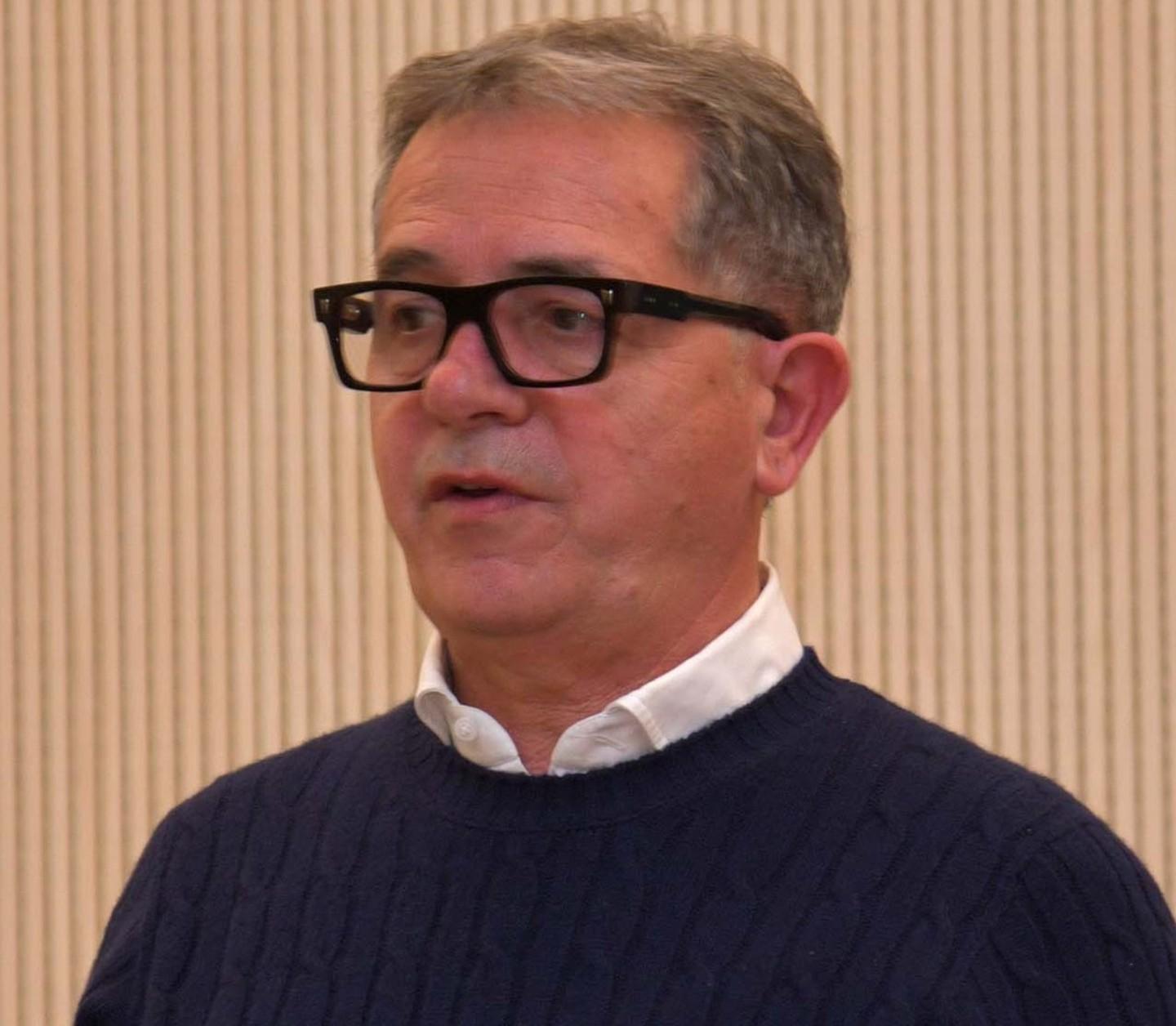 La città sarà più ciclabile piste in centro e periferia 