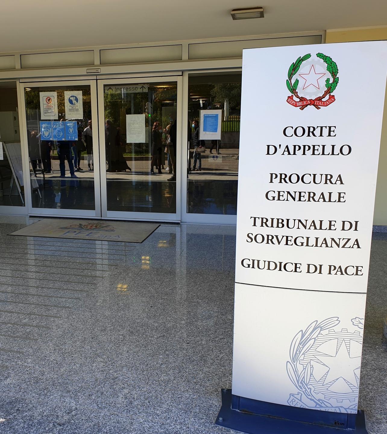 Il Comune deve al messo 322mila euro di arretrati 