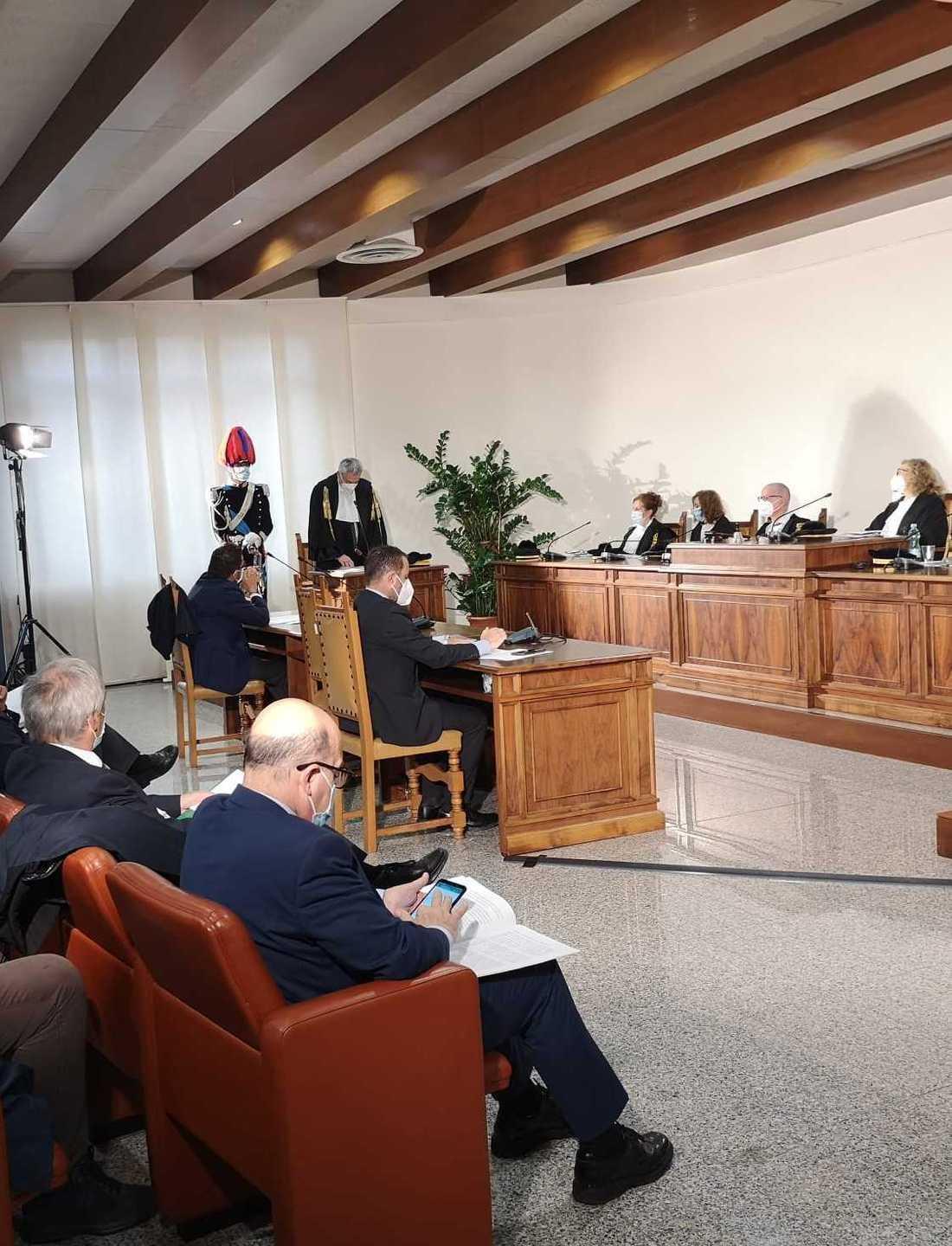 «Meno limiti ai sindaci? Il rischio sono gli sprechi» 