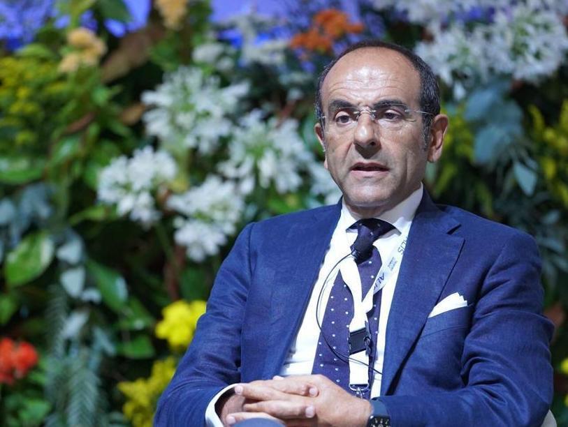 Massimo Deiana: «L’autorità unica favorisce i porti del nord dell’isola» 