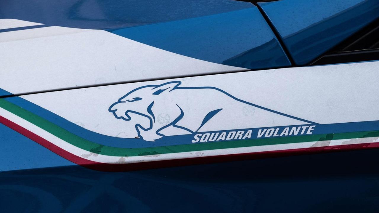 Cagliari, scambiati per tifosi della Lazio: turisti argentini aggrediti e feriti