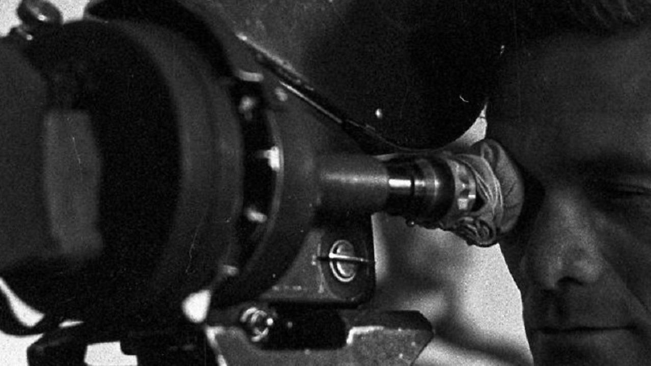 “Petrolio”, rompicapo filologico che ha ancora molto da offrire
