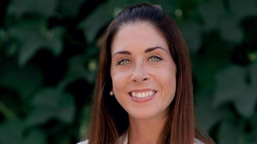 «Ho visto tante colleghe non risparmiarsi mai, facendo sforzi enormi»