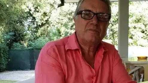 Pietrasanta, cantiere estivo a Tonfano commercianti infuriati: «Questa è una follia»