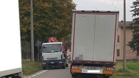 Novellara, San Bernardino difende la sua stazione e chiede interventi sulla sicurezza stradale