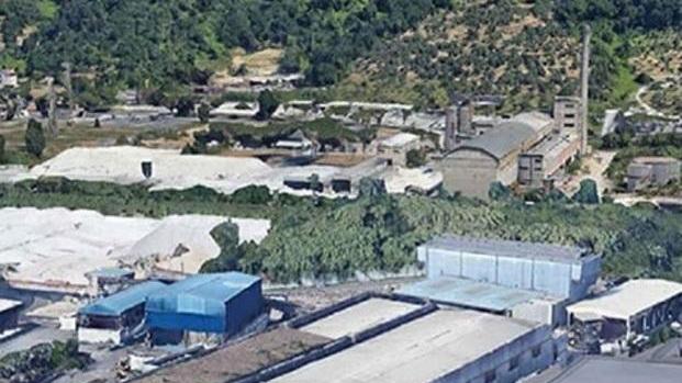 Massa, per il biodigestore Cermec avanti tutta con la progettazione