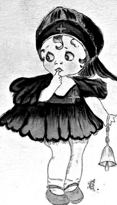 Quando la pandemia da sconfiggere si chiamava Spagnola