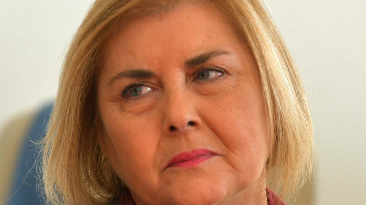 L’assessora Lai: «Siamo pronti all’accoglienza»
