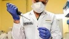 Covid, domani riapre l’asilo nido ma in città i positivi sono 238