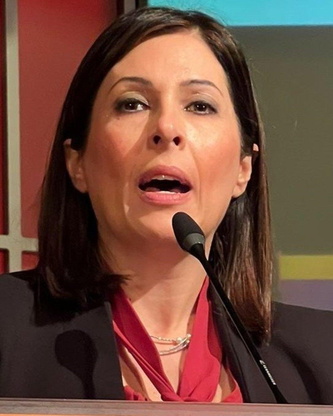Oliena. La carenza di medici in una interrogazione di Lapia