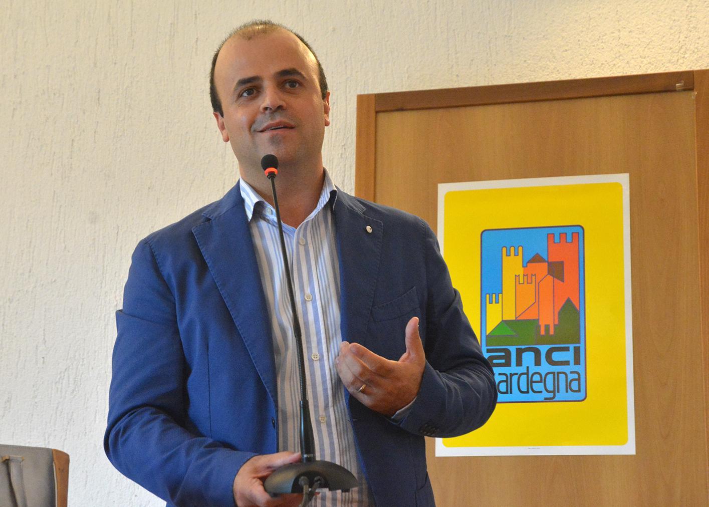 Bitti punta sulla rigenerazione sociale 
