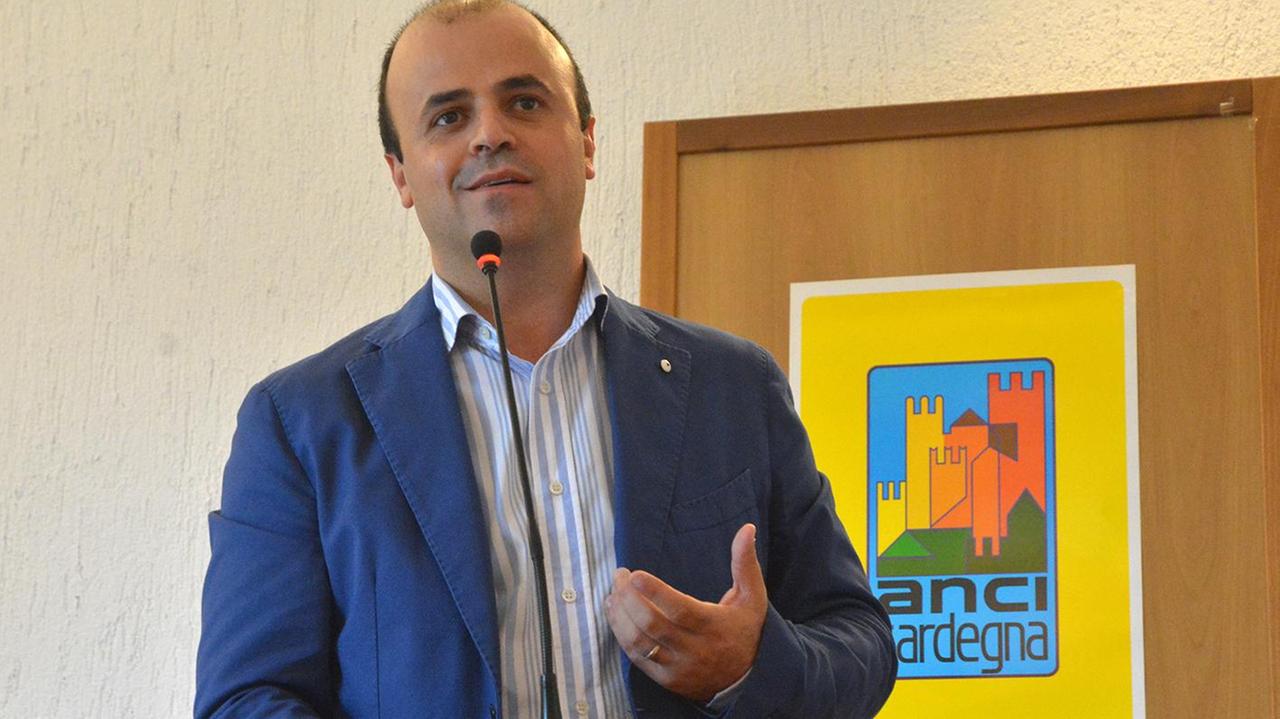 Bitti punta sulla rigenerazione sociale