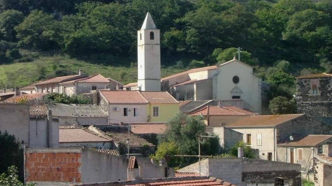 Aiuti a imprese e turismo riprende la maratona Gal