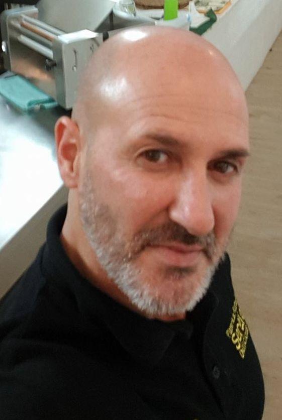 Delitto Ponti, martedì in aula il racconto di Farci