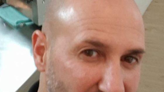 Delitto Ponti, martedì in aula il racconto di Farci